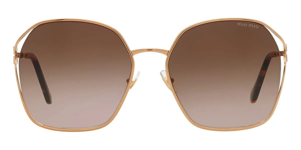 Miu Miu MU 52WS 7OE6S1
