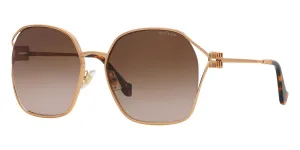 Miu Miu MU 52WS 7OE6S1