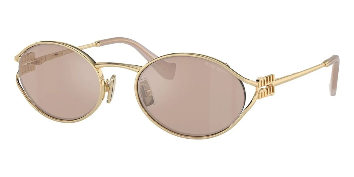 Miu Miu MU 52YS ZVN20F