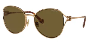 Miu Miu MU 53YS 7OE01T