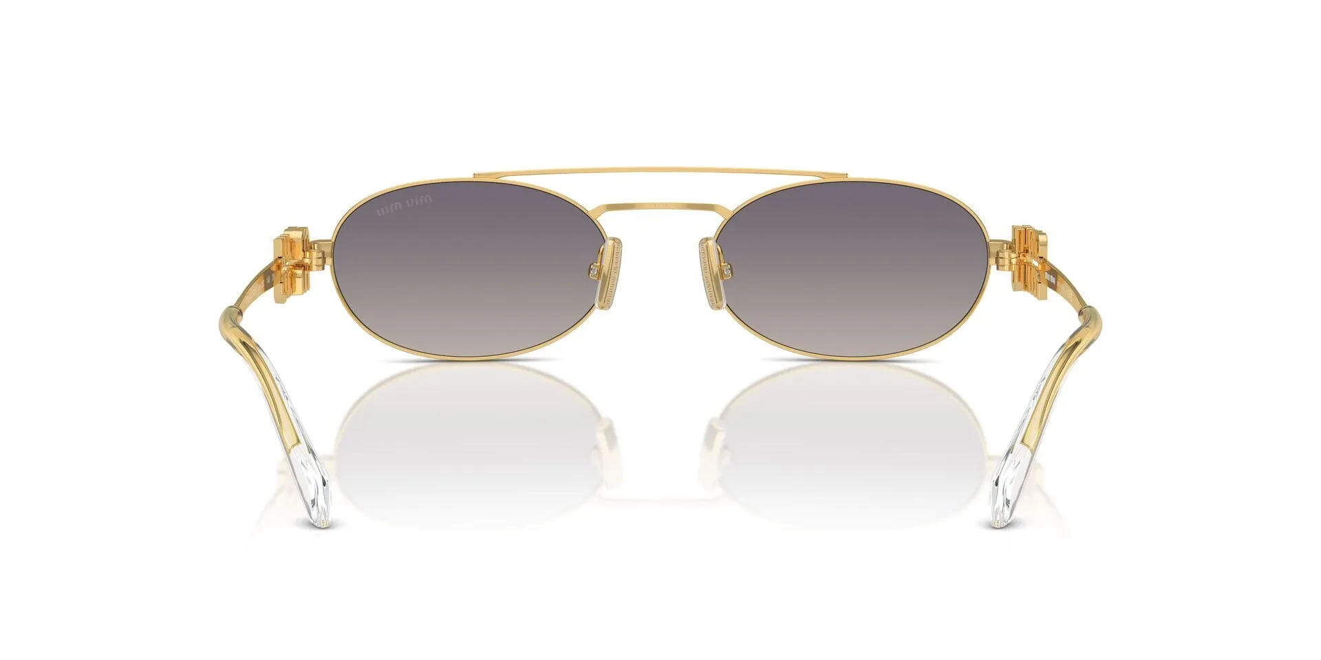 Miu Miu MU 54ZS 5AK30C