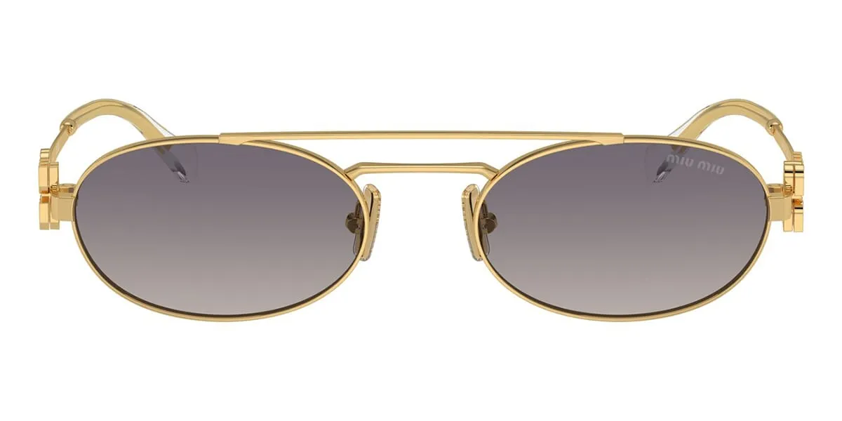 Miu Miu MU 54ZS 5AK30C