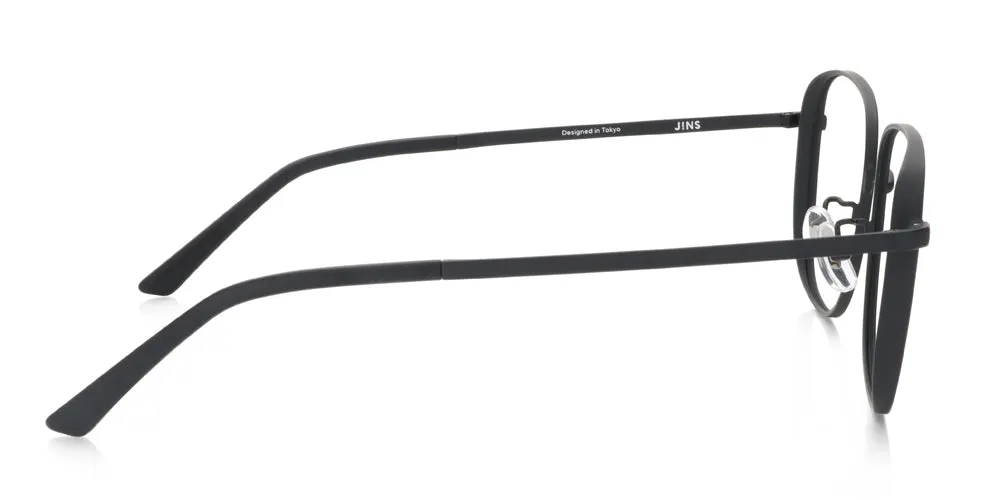 Modern Rim 082 97