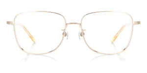 Modern Rim 082