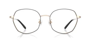 Modern Rim Geometric 108