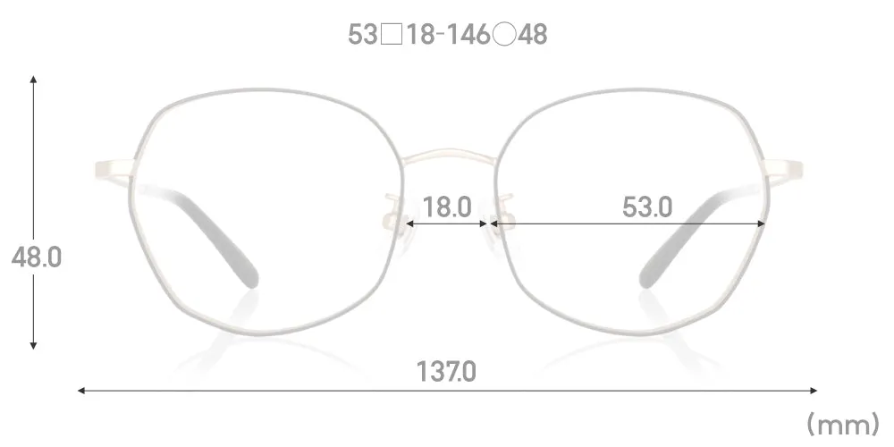 Modern Rim Geometric 108