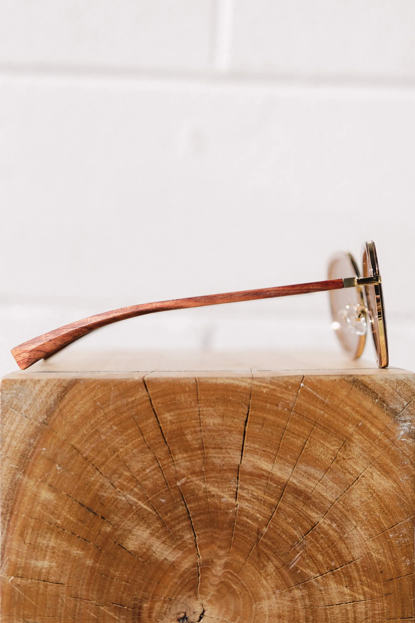 MONTANA SUNGLASSES