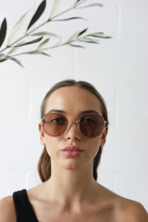 MONTANA SUNGLASSES