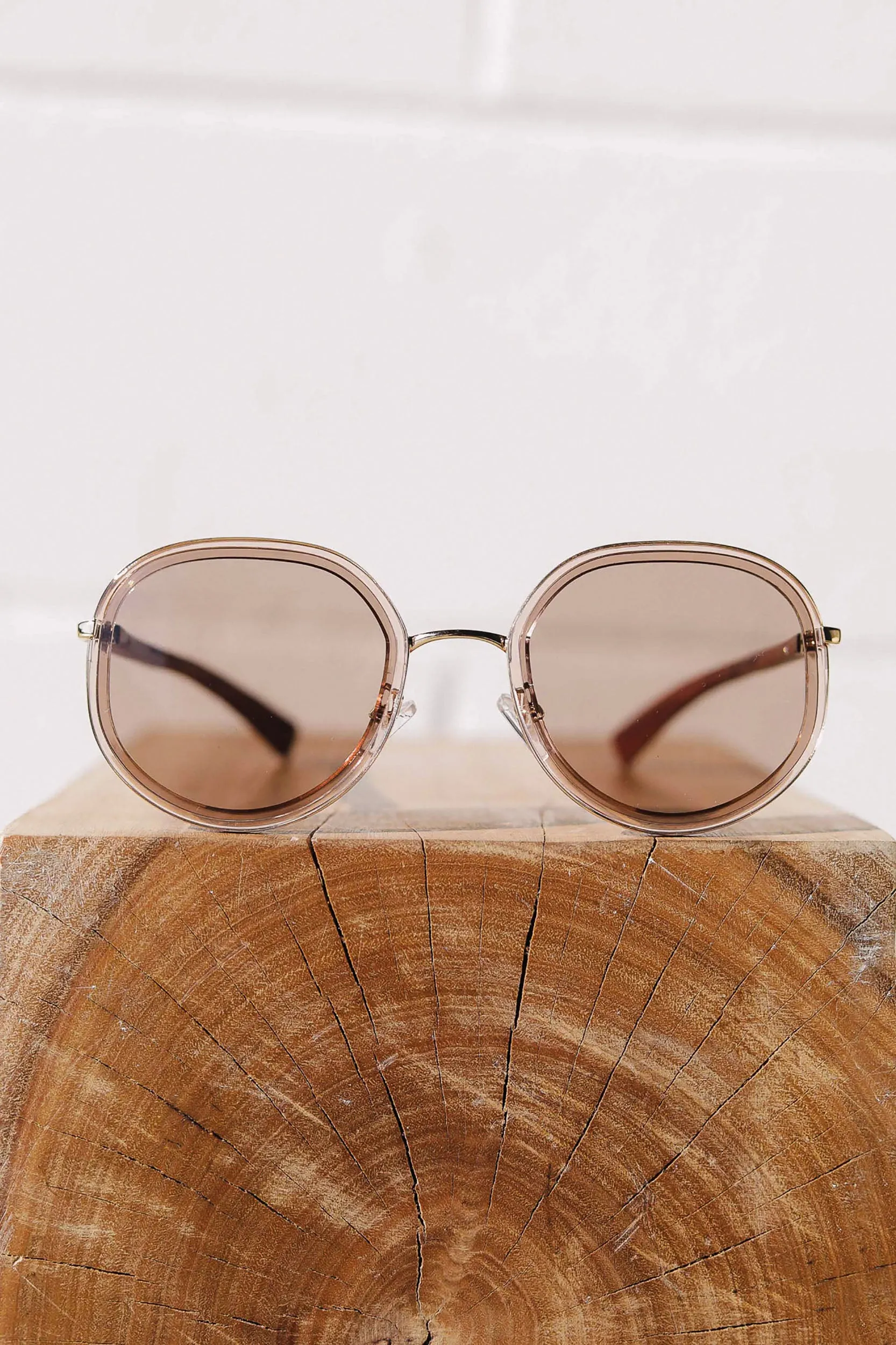 MONTANA SUNGLASSES