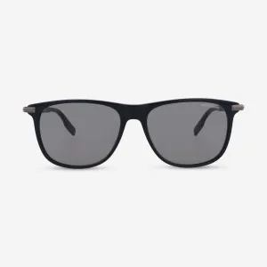 Montblanc Fashion Men's 56 mm Sunglasses MB0216S-30012164003