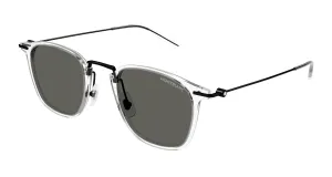 Montblanc MB0295S