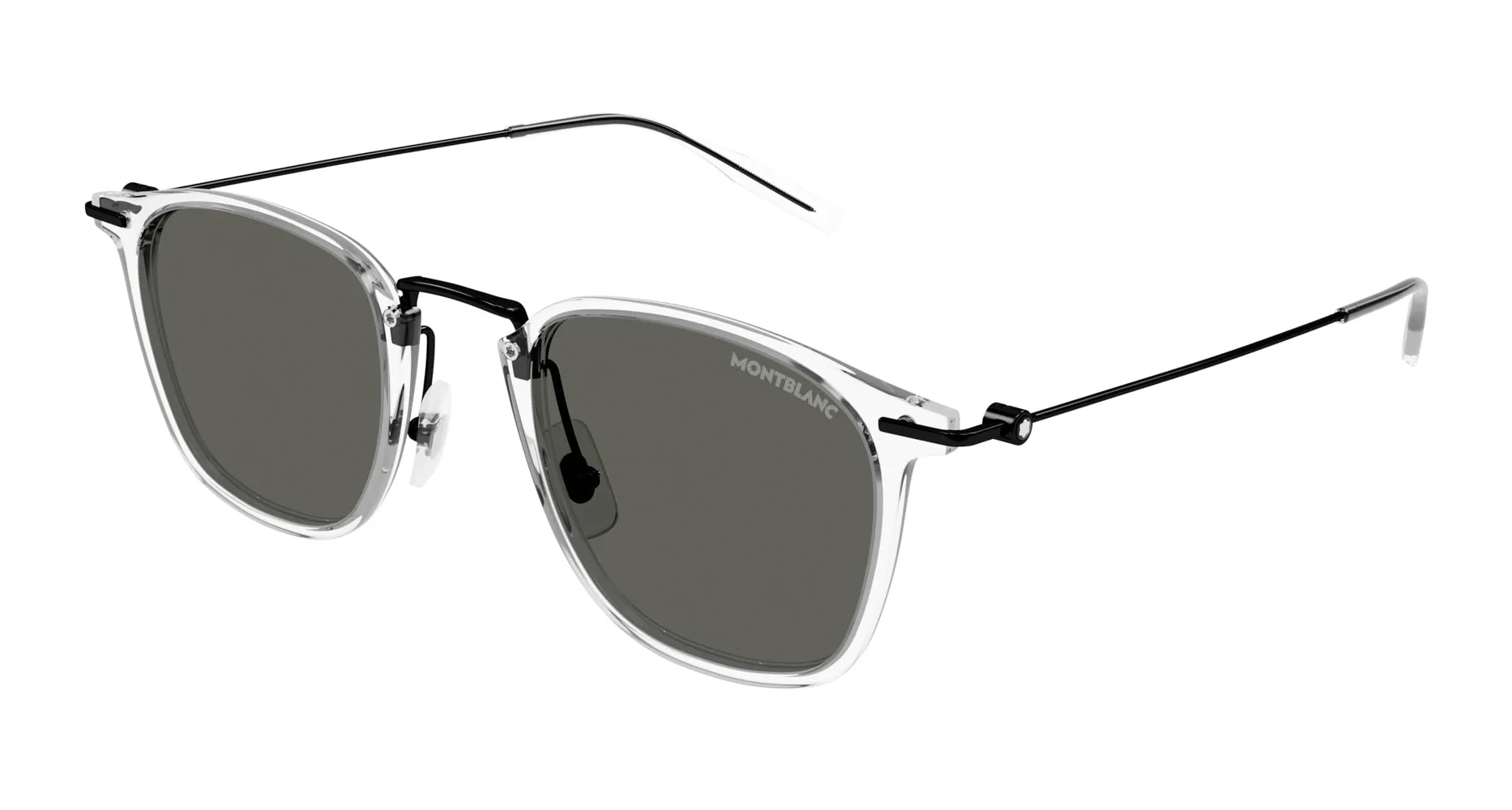 Montblanc MB0295S