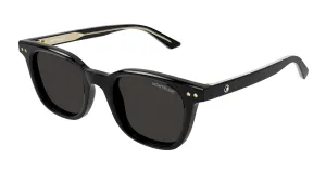 Montblanc MB0320S