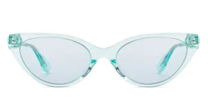 Moonstone