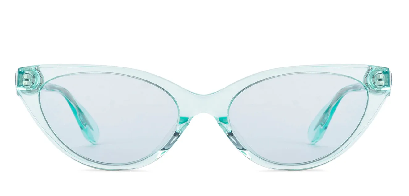 Moonstone