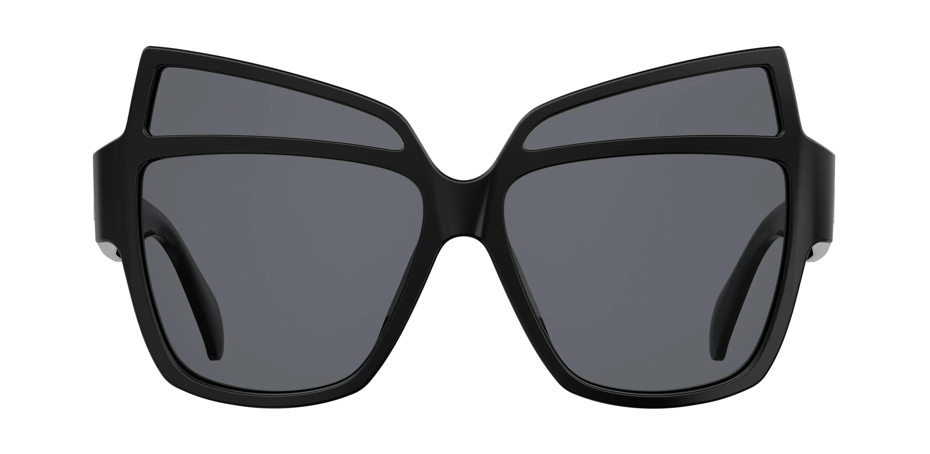 MOS034/S BLACK 59