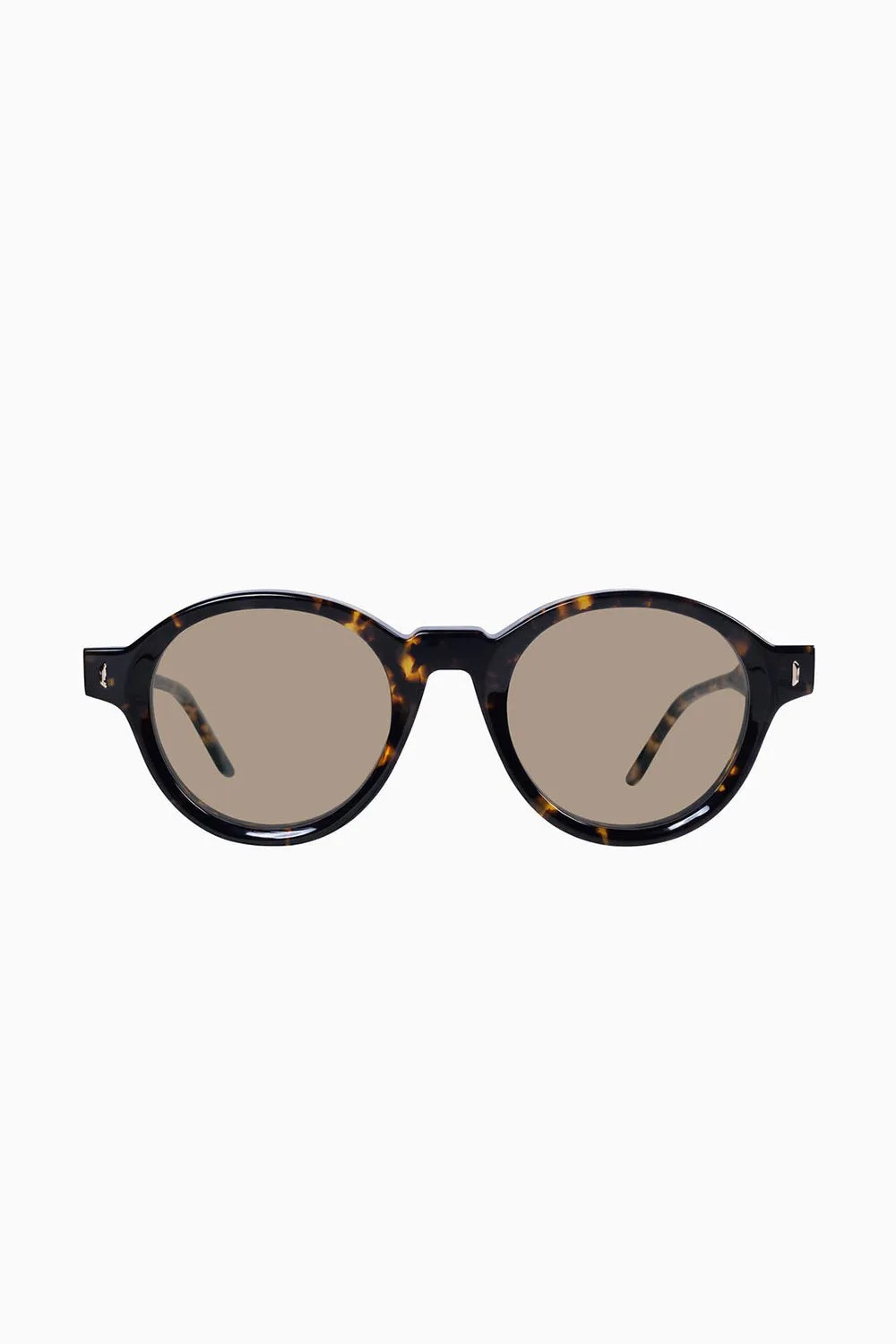 Motel Sunglasses S0744