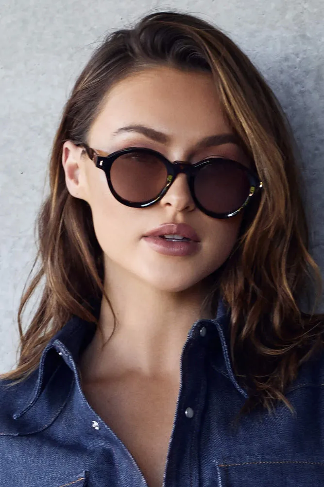 Motel Sunglasses S0744