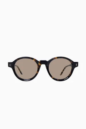 Motel Sunglasses S0744