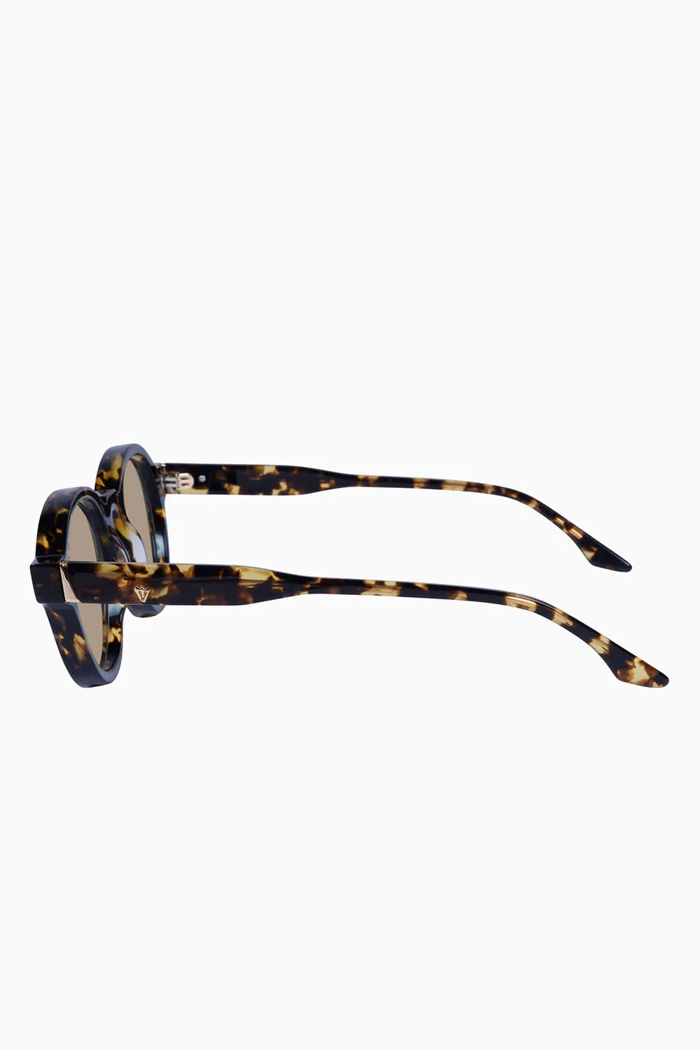 Motel Sunglasses S0744