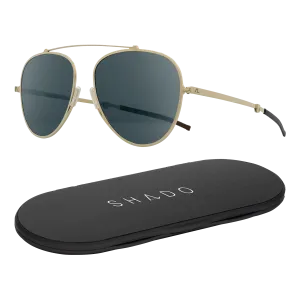 Mountain View Sunglasses