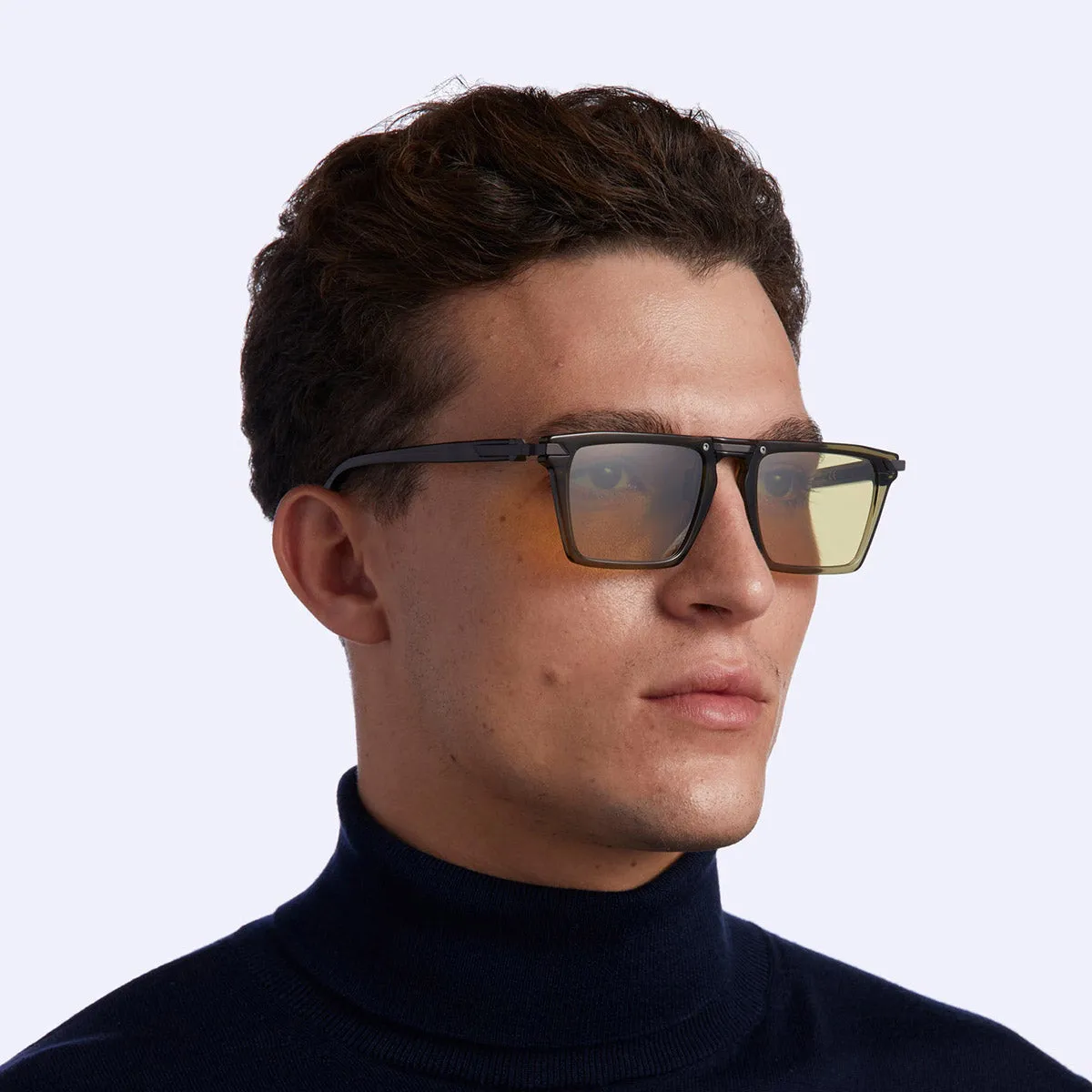 Movitra® AC 01