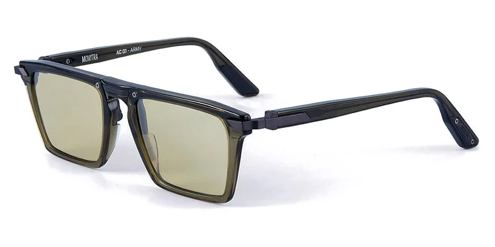 Movitra® AC 01
