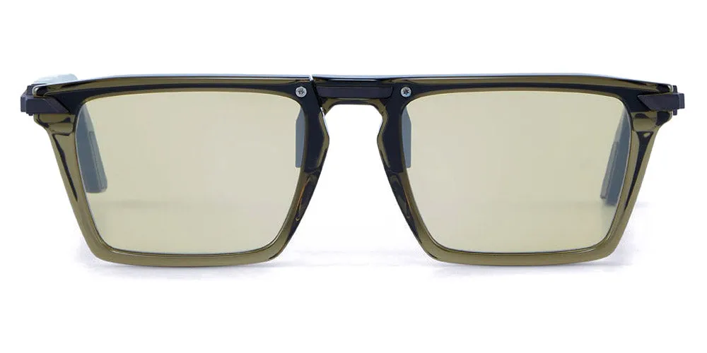 Movitra® AC 01