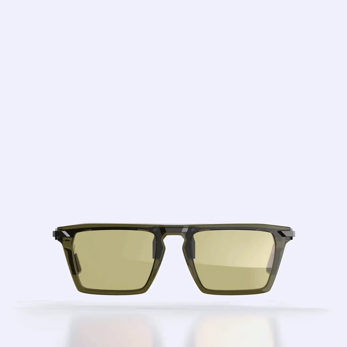 Movitra® AC 01