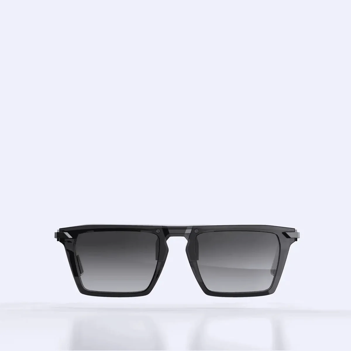 Movitra® AC 01