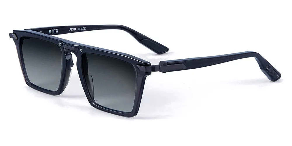 Movitra® AC 01