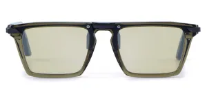 Movitra® AC 01