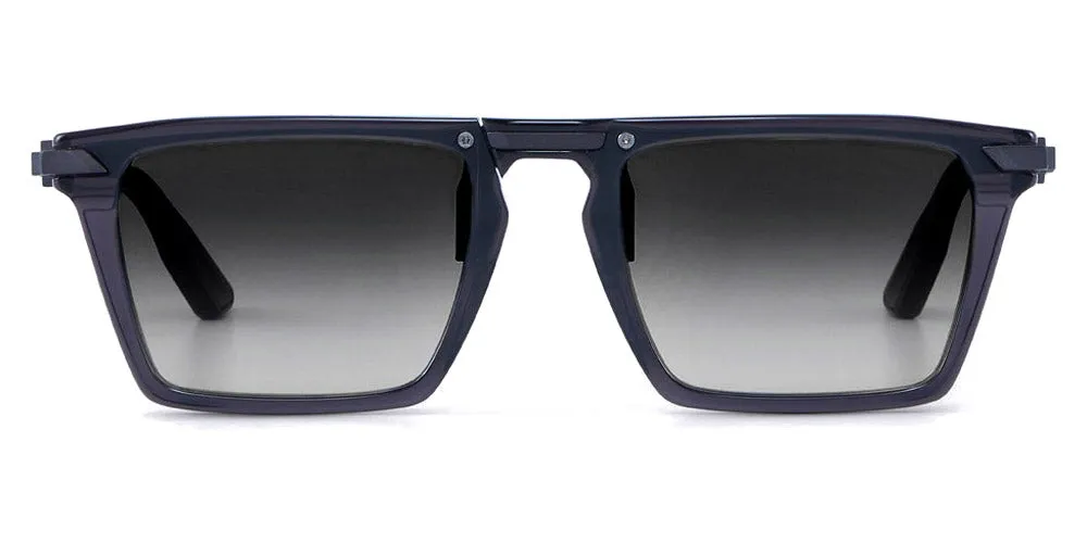 Movitra® AC 01