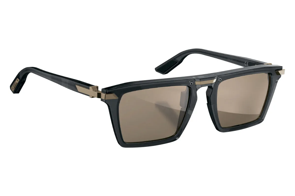 Movitra® AC 01