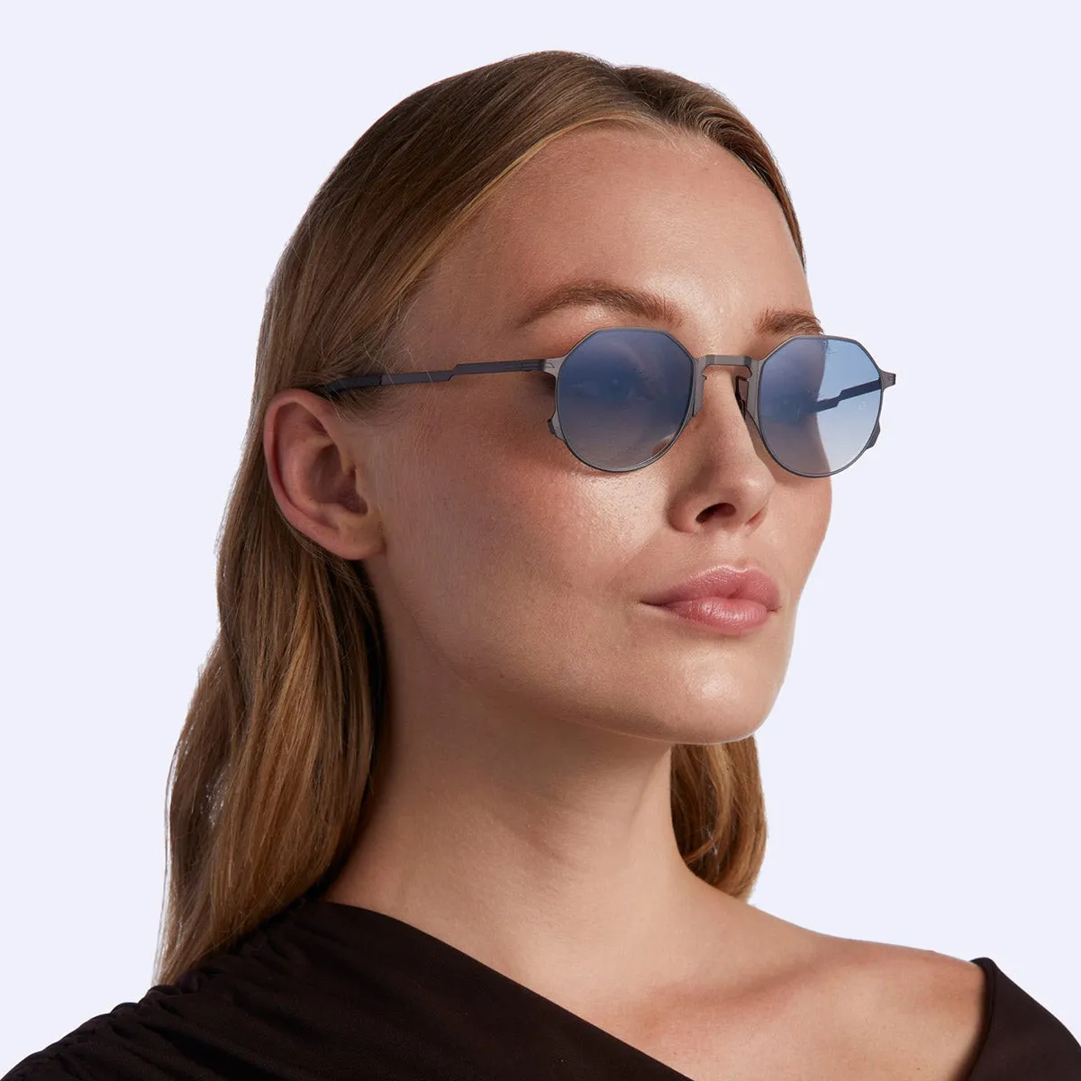 Movitra® Achille