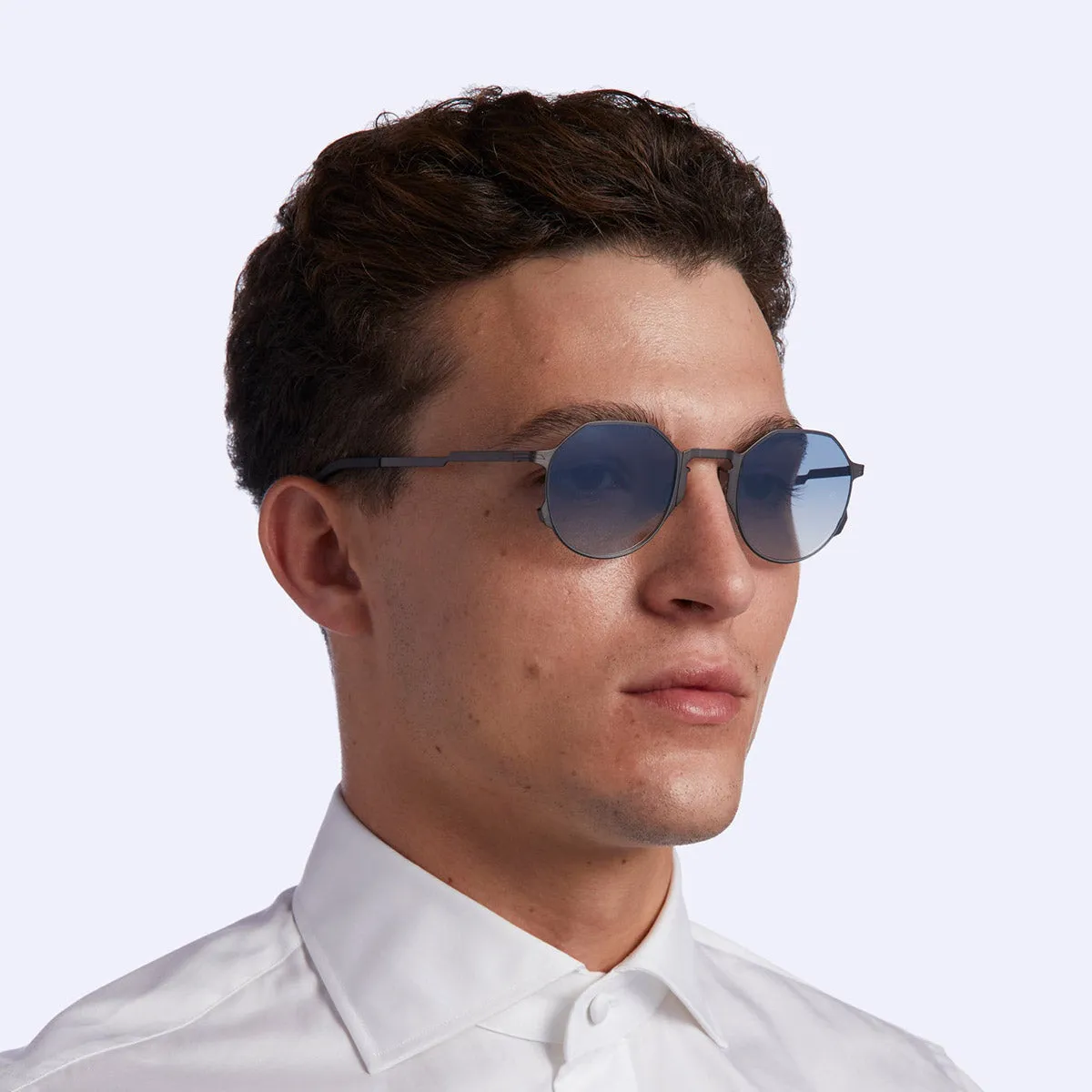 Movitra® Achille
