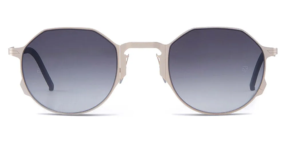 Movitra® Achille
