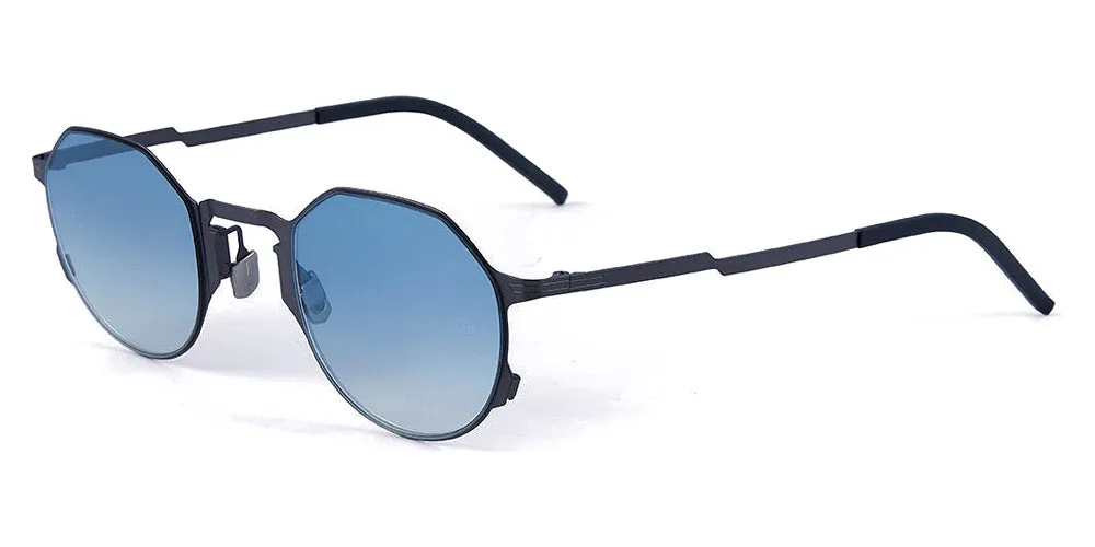 Movitra® Achille