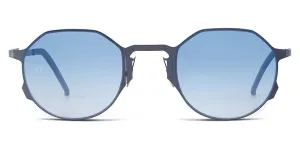 Movitra® Achille