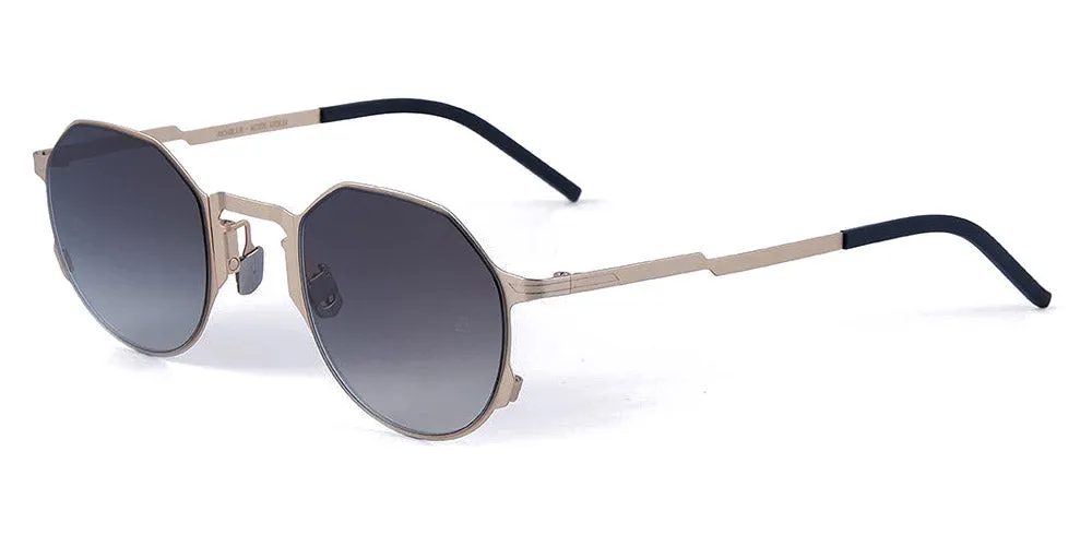 Movitra® Achille