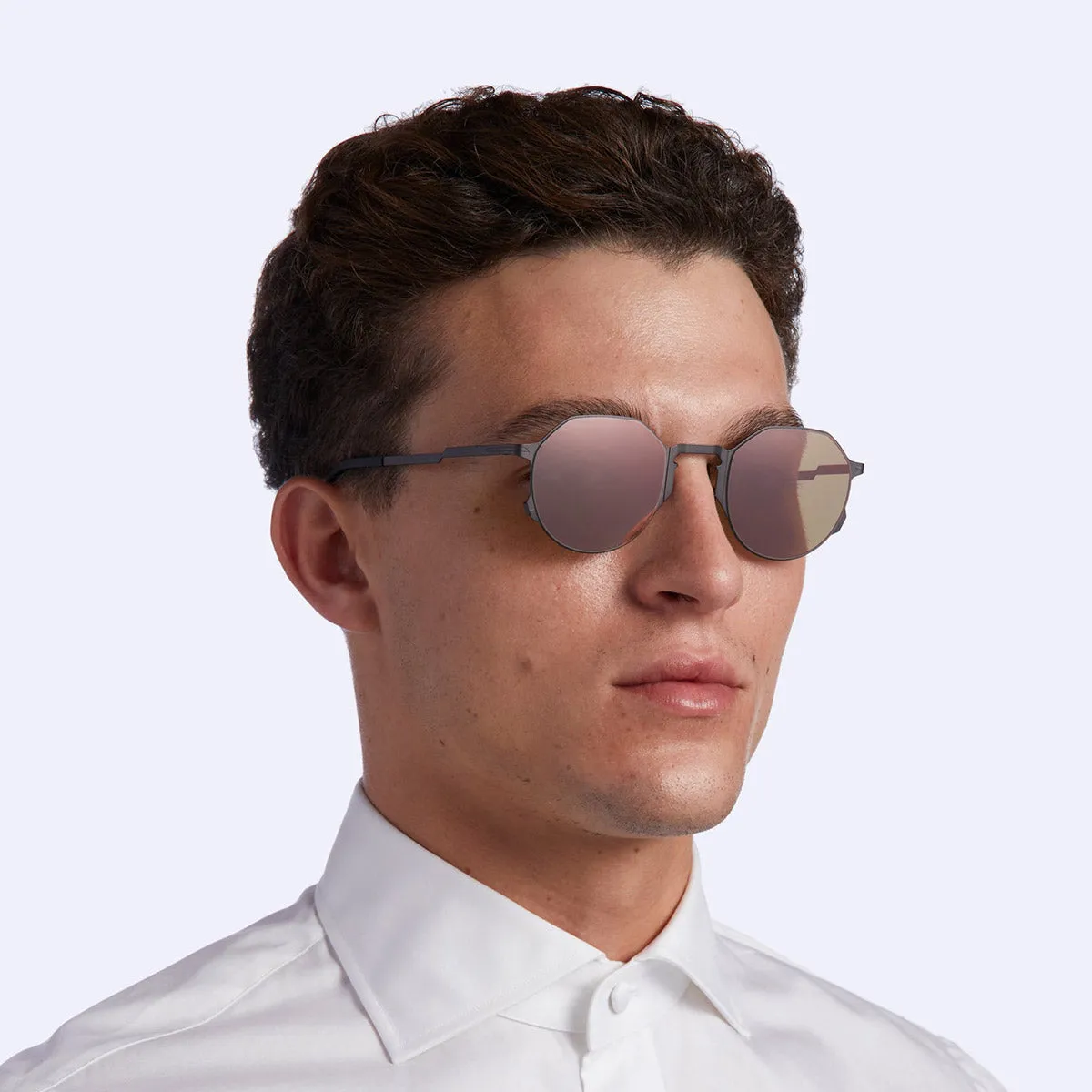 Movitra® Achille