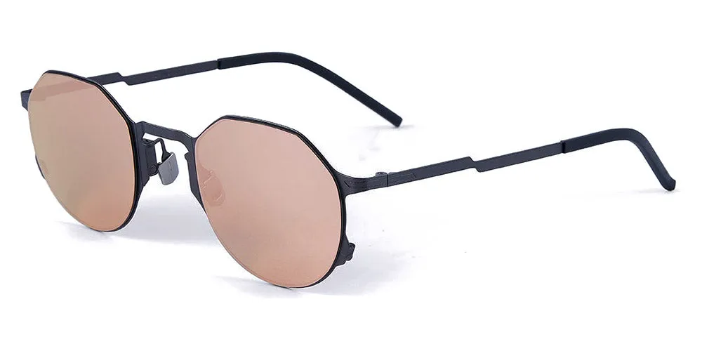 Movitra® Achille