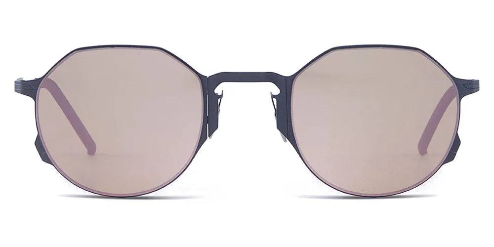 Movitra® Achille