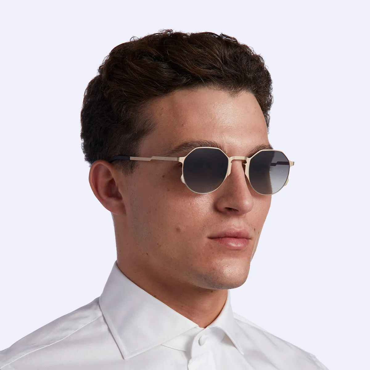 Movitra® Achille
