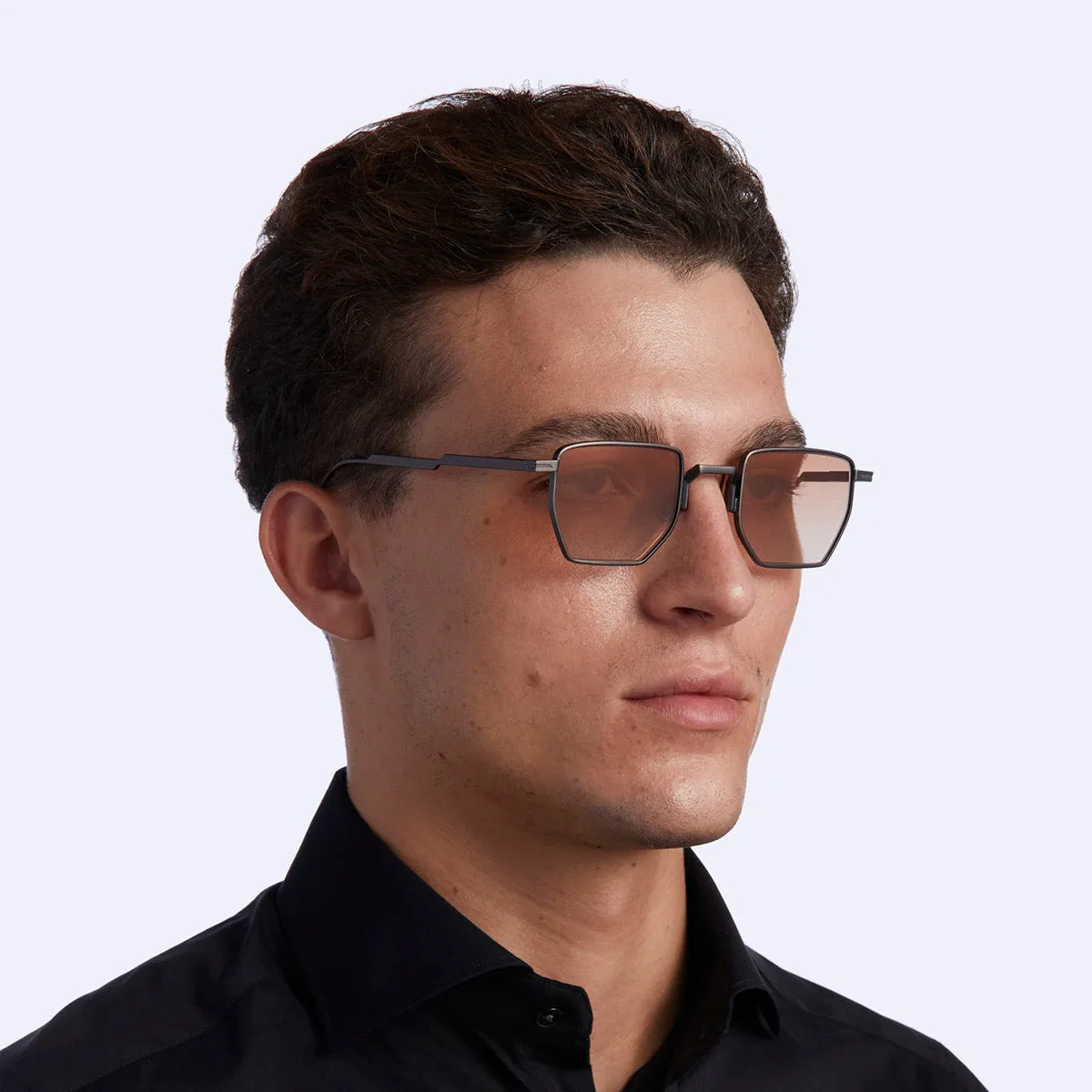 Movitra® Aldo
