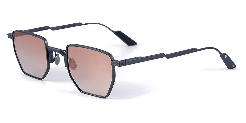 Movitra® Aldo