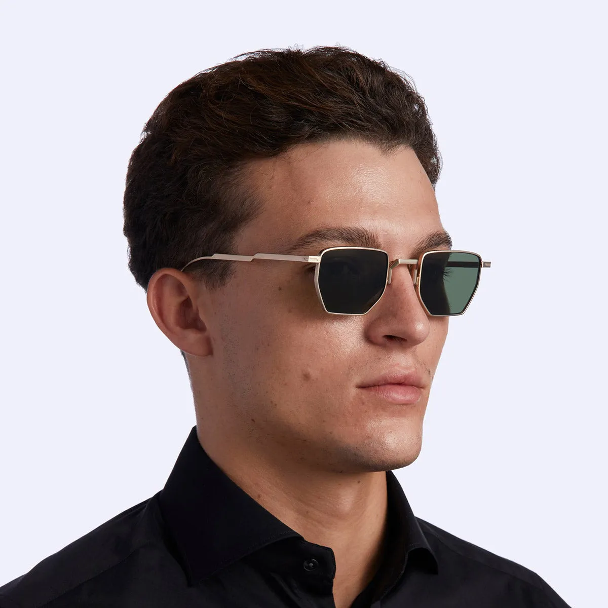 Movitra® Aldo