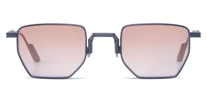 Movitra® Aldo