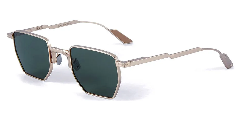 Movitra® Aldo