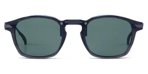 Movitra® AM 02 F